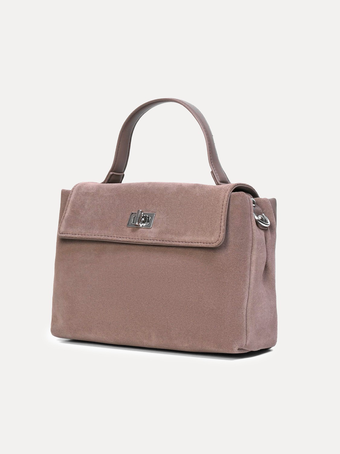 Сумка женская (Y-516)